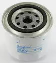 Polttoainesuodatin Donaldson P550048 - Polttoainesuodattimet - 8719493889581 - 1