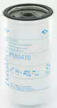 Polttoainesuodatin Donaldson P550410 - Polttoainesuodattimet - 742330042441 - 1