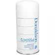 Polttoainesuodatin Donaldson P550472 - Polttoainesuodattimet - 742330115701 - 1