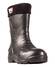 Rapala Sportman's Winter Boots -30C - Vaatetus talvikalastukseen - 5902022152901 - 1