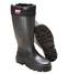 Rapala Sportman's Winter Boots -30C - Vaatetus talvikalastukseen - 5902022152901 - 3