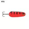 Rapala Nauvo 37g 9,5cm RTG - Vieheet ja perhot - 022677326771 - 1