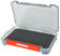 Rapala Tackle Tray 276 Open Foam - Pilkkijakkarat ja -rasiat - 022677341361 - 1