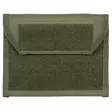 Rintatasku "Molle" OD green - Rinkat, reput - 4044633085771 - 1