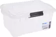 Säilytyslaatikko 5000 ml - Laatikot ja korit - 8719987491061 - 1