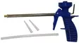 Saumausvaahtopistooli 8" - Silikoni- ym. puristimet - 6430074694401 - 1
