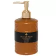 Savon De Royal Eden Pearl Käsisaippua 500 ml - Kosmetiikka - 8681554607451 - 2