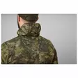 Seeland Power Camo fleece InvisGreen - Metsästysasusteet - 5714733595591 - 3