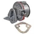 Siirtopumppu, Valmet, MF, Ford - Muut traktoritarvikkeet - 8716106064861 - 2