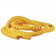 Suojaspiraali keltainen Ø13-18 mm - Hydrauliikka - 5700038787311 - 1