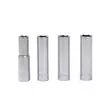Syvähylsysarja 3/8" 4-os 10-13 mm - Hylsyt ja -sarjat - 6430017703931 - 1