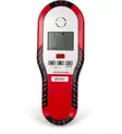 Tamo Digital Detector rakenneilmaisin - Muut mittausvälineet - 6420613773391 - 1