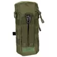 Tasku pyöreä "Molle" OD green - Rinkat, reput - 4044633113351 - 3