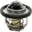 Termostaatti 71 °C 119717-49800 - Yanmar-osat - gr00000000261 - 1