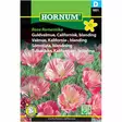 Tuliunikko Rosa Romantika sekoitus - Siemenet ja siemenperunat - 5708787018311 - 1