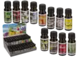 Tuoksuöljy 10 ml - Muut itsehoitotuotteet - 4029811296071 - 1