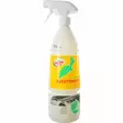 Turtle Wax liuotinpesu 1 litra - Autokemikaalit - 7314890002741 - 1