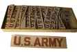 U.S. Army kangasmerkki - Survival -tuotteet - arm0000000491 - 1