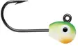 VMC Tungsten Mongo Jig 1,8g GOGL - Jigit, jigipäät - 043193139751 - 1
