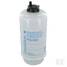 Vedenerotin Donaldson P551433 - Polttoainesuodattimet - 8719493892581 - 1