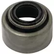 Venttiilivarren kumi 2TR15 - Yanmar-osat - gr00000000091 - 1
