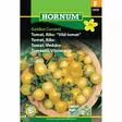 Viinimarjatomaatti ´Golden Currant´ - Siemenet ja siemenperunat - 5708787014191 - 1