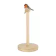 Wildlife Garden talouspaperiteline Punarinta - Luontoaiheiset tuotteet - WG5001 - 1