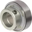 Y-laakeri RAE30-XL-NPP-FA106 - Y-laakerit - 8719607042451 - 1