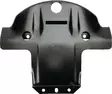 Liukujalas Claas 9333891 - Niittokoneet - 0009333891 - 1