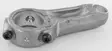 Kiertokanki B&S 791633 - Paikallismoottoreiden varaosat - 024847119671 - 1