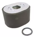 Ilmansuodatin B&S 799818 - Ilmansuodattimet - 024847169331 - 1