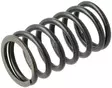 Venttiilin jousi B&S 692084 - Paikallismoottoreiden varaosat - 024847250381 - 1