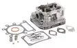 Sylinterin kansi B&S 796183 - Paikallismoottoreiden varaosat - 024847679151 - 1