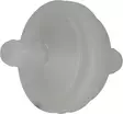 Polttoainesuodatin B&S 84005063 - Paikallismoottoreiden varaosat - 047282779811 - 1