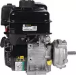 B&S H-moottori 6,5 hv Vanguard - Paikallismoottorit - 12V3520005F1 - 3
