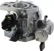 Kaasutin Honda BE85B B - Paikallismoottoreiden varaosat - 16100ZF6V01 - 1