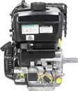 B&S Moottori 14 hv 1" Vanguard - Paikallismoottorit - svm0000003318 - 2