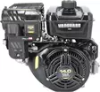 B&S Moottori 14 hv 1" Vanguard - Paikallismoottorit - svm0000003318 - 3