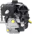 B&S Moottori 14 hv 1" Vanguard - Paikallismoottorit - svm0000003318 - 4
