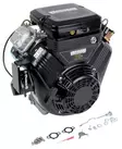 B&S Vanguard moottori OHV 23 hv 2-sylinterinen - Paikallismoottorit - svm0000003338 - 1