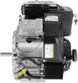 B&S Vanguard Big Block OHV 23 hv EFI 2-sylinterinen - Paikallismoottorit - svm0000003333 - 2