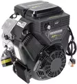 B&S Vanguard Big Block OHV 23 hv EFI 2-sylinterinen - Paikallismoottorit - svm0000003333 - 1