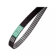 Timing belt - Hihnat ja tarvikkeet - 4014486963021 - 1