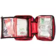 Ensiapupakkaus Pro XL - Muut retkeilytuotteet - 4044633252661 - 2