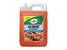 TurtleWax BigOrange autosampoo 5L - Autokemikaalit - 5010322751981 - 1