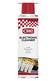 CRC Electronic Cleaner 250 ml - Autokemikaalit - 5412386065941 - 1