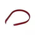 Noukinkaari, 1330 x 46 mm, sopii Welger - Paalaimet - 5700036806441 - 1