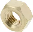  -  -  - 1