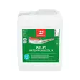 Tikkurila Kilpi katonpuhdistaja 5 l - Muut maalit, lakat ja öljyt - 6408070074091 - 1