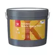Tikkurila Kivitex Brick House Paint 2,7 l tiilitalomaali - Ulkomaalit - 6408070148341 - 1
